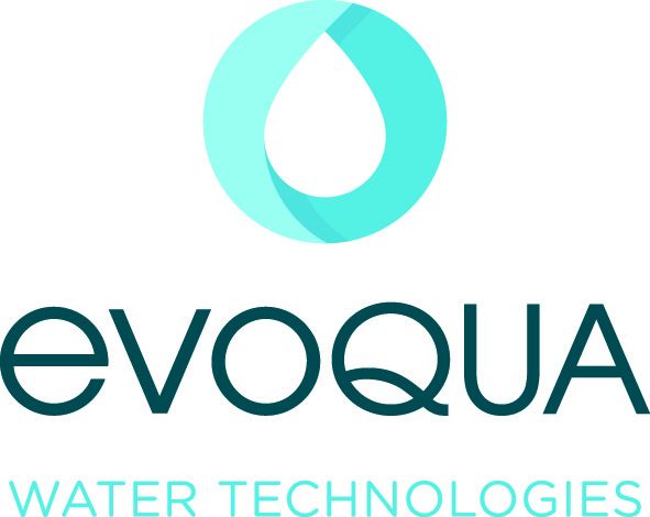 Evoqua_Logo_CMYK_Vert.jpg